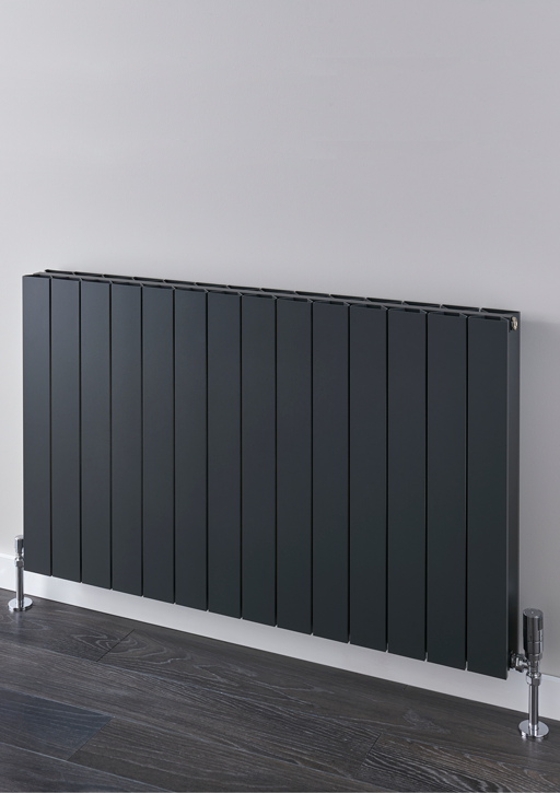 designer radiators 6000 btu