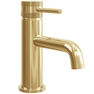 Taps