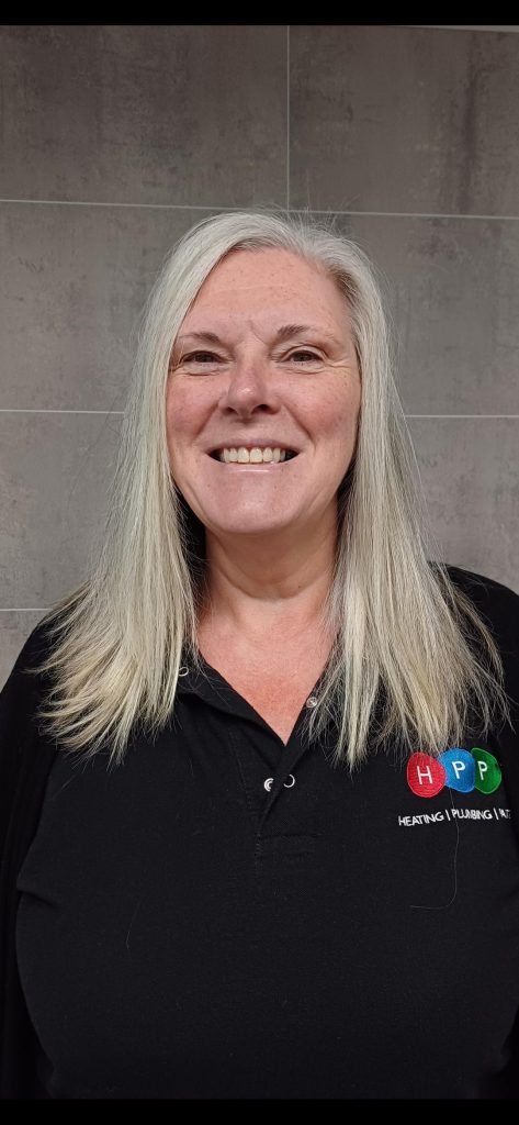 Jane 2025