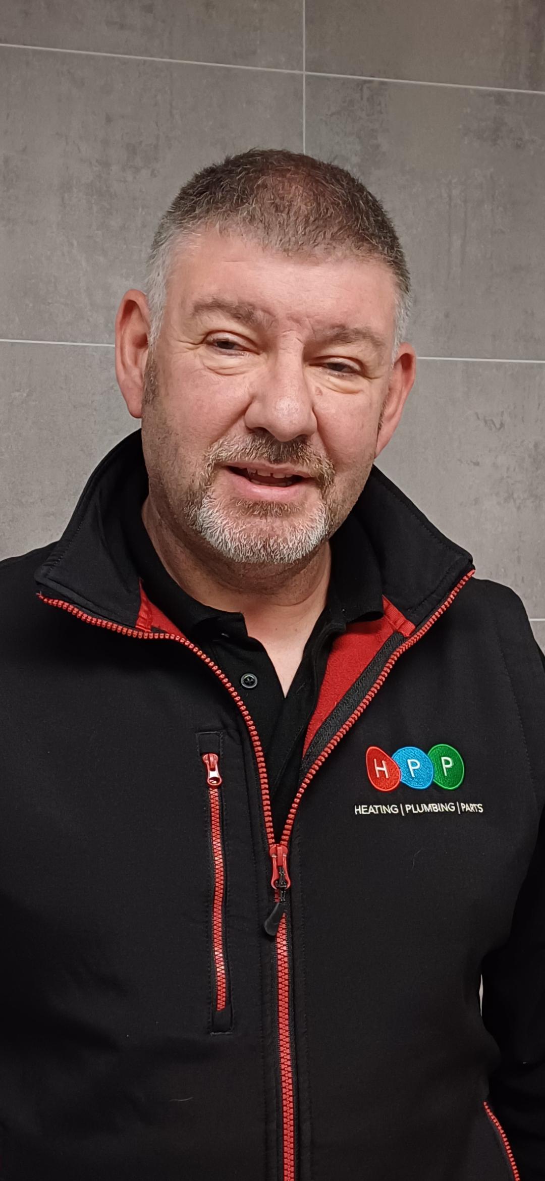 Tam Mcewan 2025