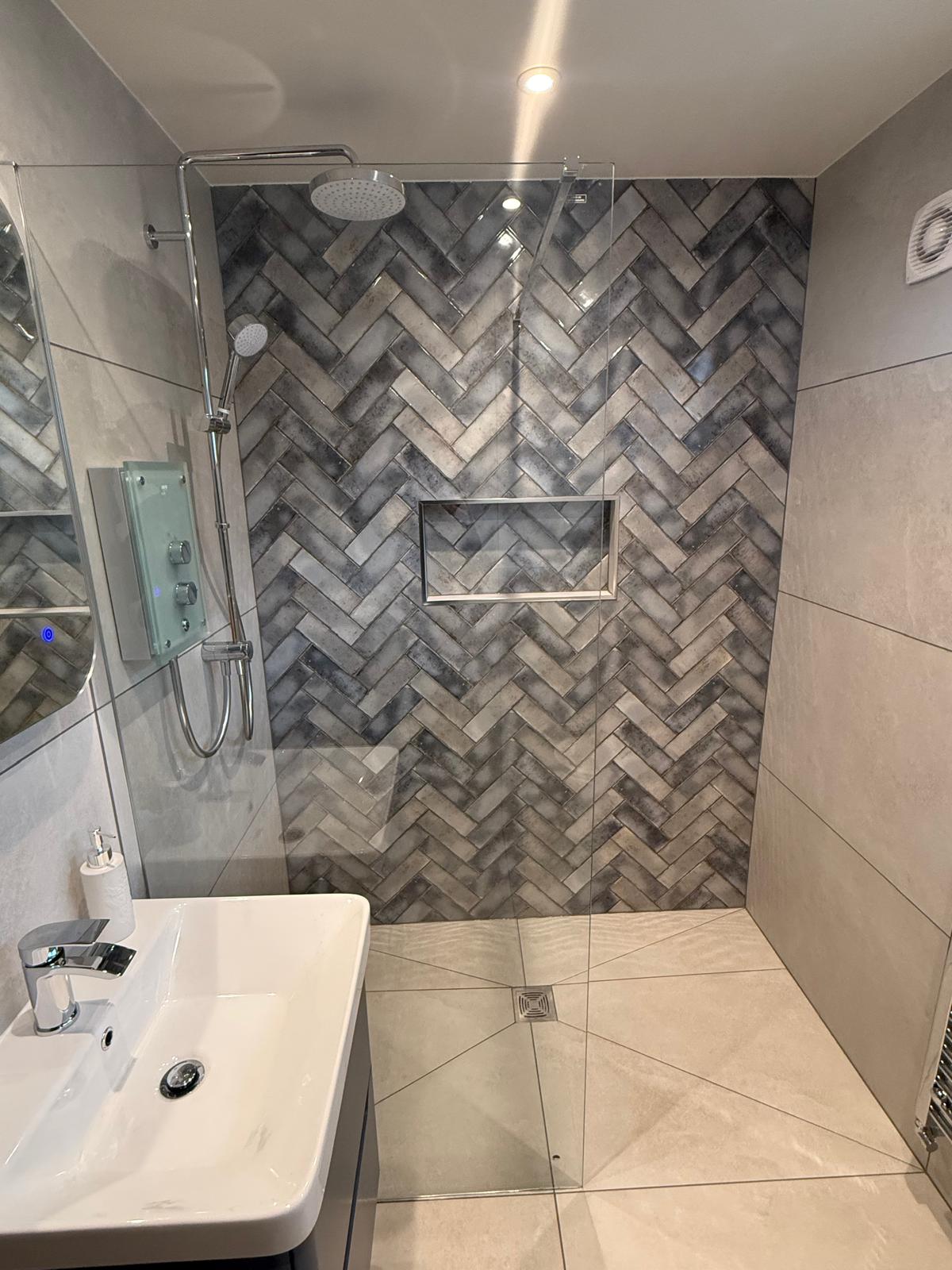 bathroom 9
